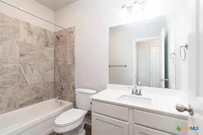 7315 Hammermill Lane, Temple, TX 76502 - Photo 22