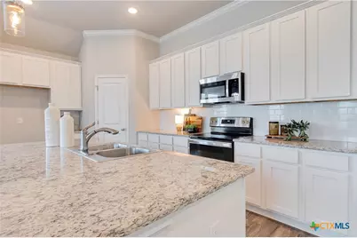 7315 Hammermill Lane, Temple, TX 76502 - Photo 10
