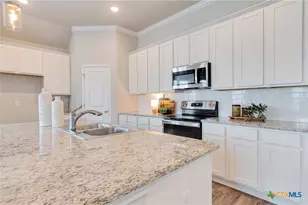 7315 Hammermill Ln, Temple, TX 76502 - Photo 10