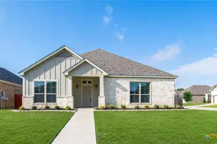 7315 Hammermill Ln, Temple, TX 76502 - Photo 2