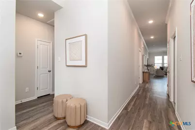 7315 Hammermill Lane, Temple, TX 76502 - Photo 4