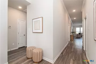 7315 Hammermill Ln, Temple, TX 76502 - Photo 4