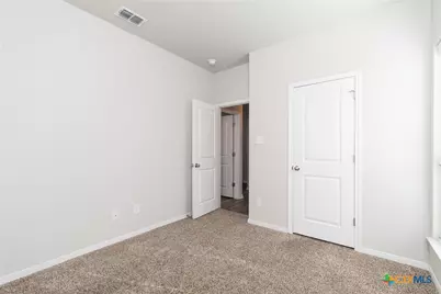 7315 Hammermill Lane, Temple, TX 76502 - Photo 24