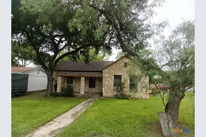 308 N Ridge Street, Lampasas, TX 76550 - Photo 6