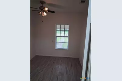 308 N Ridge Street, Lampasas, TX 76550 - Photo 4