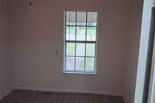 308 N Ridge St, Lampasas, TX 76550 - Photo 4