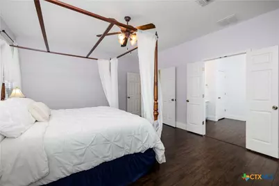3216 Espada, New Braunfels, TX 78132 - Photo 16