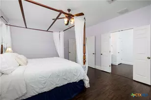 3216 Espada, New Braunfels, TX 78132 - Photo 16