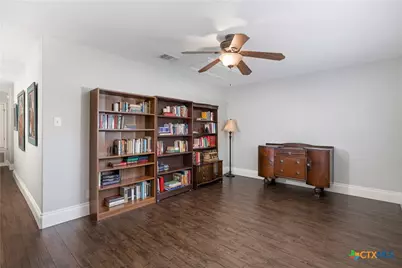 3216 Espada, New Braunfels, TX 78132 - Photo 24