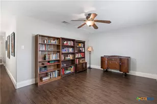 3216 Espada, New Braunfels, TX 78132 - Photo 24