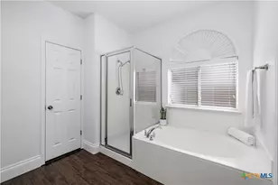 3216 Espada, New Braunfels, TX 78132 - Photo 18