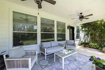 3216 Espada, New Braunfels, TX 78132 - Photo 28