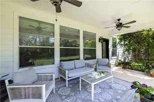 3216 Espada, New Braunfels, TX 78132 - Photo 28