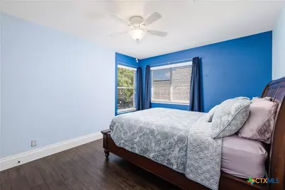 3216 Espada, New Braunfels, TX 78132 - Photo 20