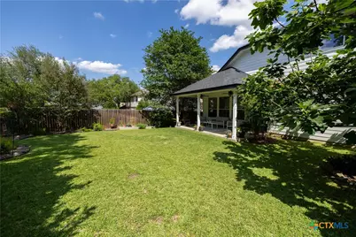 3216 Espada, New Braunfels, TX 78132 - Photo 32