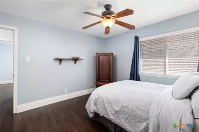 3216 Espada, New Braunfels, TX 78132 - Photo 22