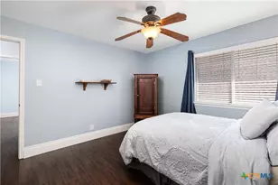 3216 Espada, New Braunfels, TX 78132 - Photo 22
