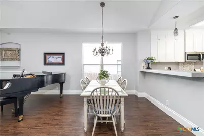 3216 Espada, New Braunfels, TX 78132 - Photo 10