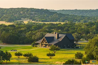 2170 County Road 228, Hico, TX 76457 - Photo 4