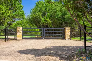 2170 Co Rd 228, Hico, TX 76457 - Photo 40