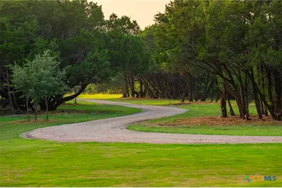 2170 County Road 228, Hico, TX 76457 - Photo 32