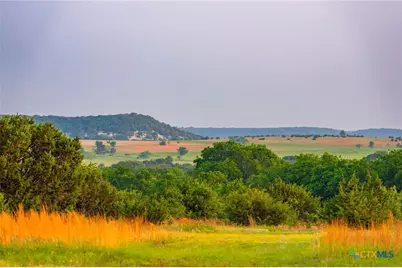 2170 County Road 228, Hico, TX 76457 - Photo 6