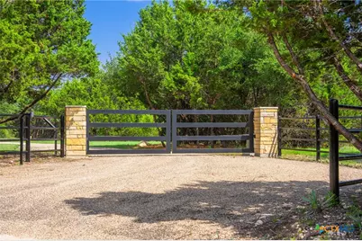 2170 County Road 228, Hico, TX 76457 - Photo 40