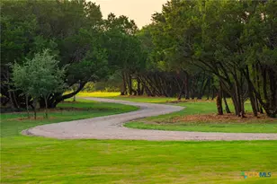 2170 Co Rd 228, Hico, TX 76457 - Photo 32