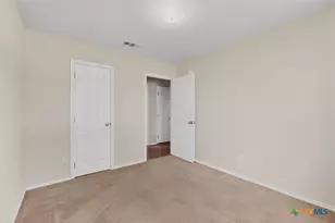7424 Wind Chime Wy, Temple, TX 76502 - Photo 16