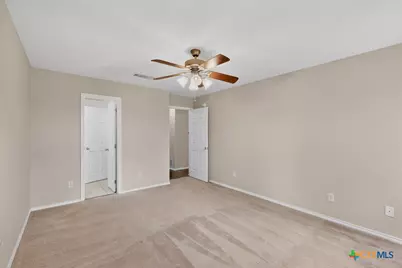 7424 Windchime Way, Temple, TX 76502 - Photo 18
