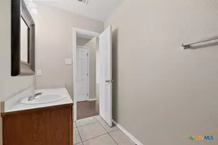 7424 Wind Chime Wy, Temple, TX 76502 - Photo 20
