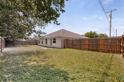 7424 Windchime Way, Temple, TX 76502 - Photo 30