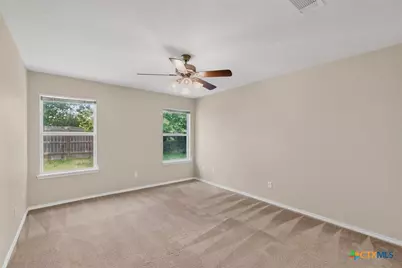 7424 Windchime Way, Temple, TX 76502 - Photo 24