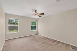 7424 Wind Chime Wy, Temple, TX 76502 - Photo 24
