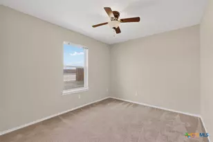 7424 Wind Chime Wy, Temple, TX 76502 - Photo 14