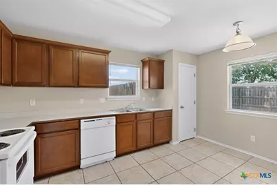 7424 Windchime Way, Temple, TX 76502 - Photo 12