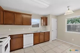 7424 Wind Chime Wy, Temple, TX 76502 - Photo 12