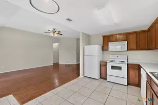 7424 Wind Chime Wy, Temple, TX 76502 - Photo 10