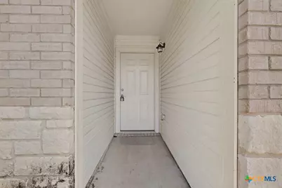 7424 Windchime Way, Temple, TX 76502 - Photo 6
