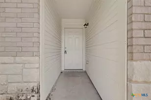 7424 Wind Chime Wy, Temple, TX 76502 - Photo 6