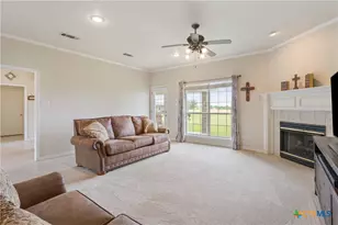 2576 Primrose Trail, Temple, TX 76501 - Photo 8