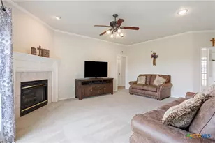 2576 Primrose Trail, Temple, TX 76501 - Photo 6