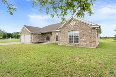 2576 Primrose Trail, Temple, TX 76501 - Photo 6
