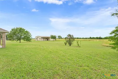 2576 Primrose Trail, Temple, TX 76501 - Photo 30