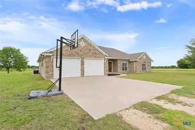 2576 Primrose Trail, Temple, TX 76501 - Photo 4