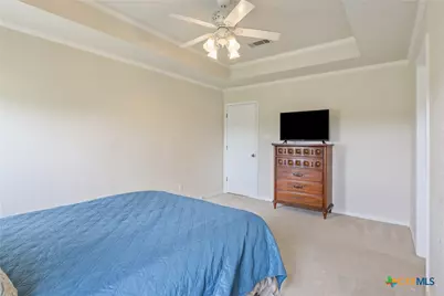 2576 Primrose Trail, Temple, TX 76501 - Photo 16