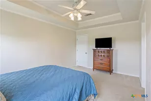 2576 Primrose Trail, Temple, TX 76501 - Photo 16