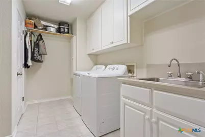 2576 Primrose Trail, Temple, TX 76501 - Photo 28