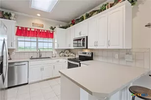 2576 Primrose Trail, Temple, TX 76501 - Photo 10