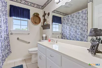 2576 Primrose Trail, Temple, TX 76501 - Photo 20